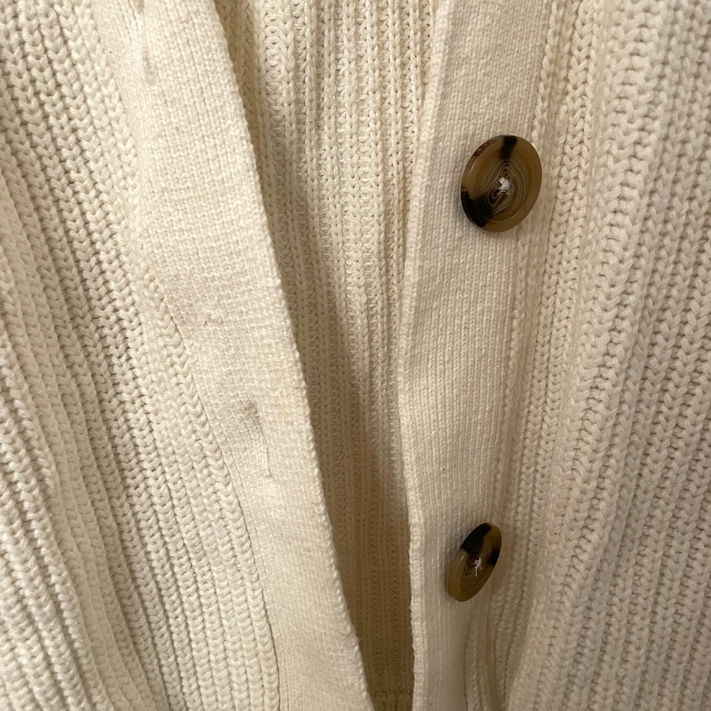 H&M Cardigan - Picture 3 of 5